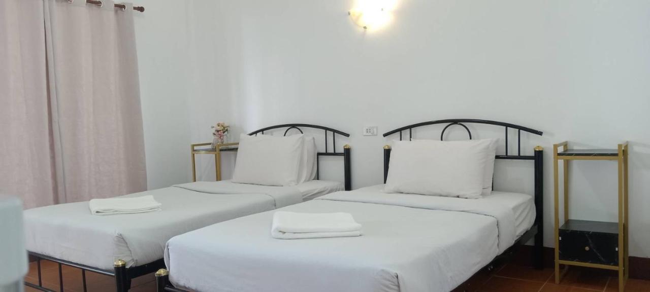 Chalet de 1 dormitorio